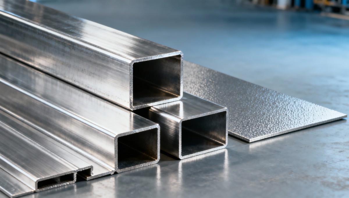 ASTM stainless steel certifications: When mill test reports fall short of project QA requirements