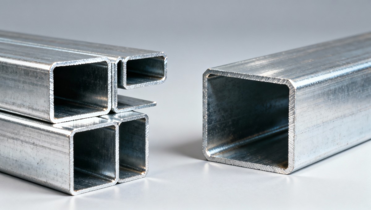 90 angle metal used in seismic bracing: Why yield strength alone doesn’t guarantee performance