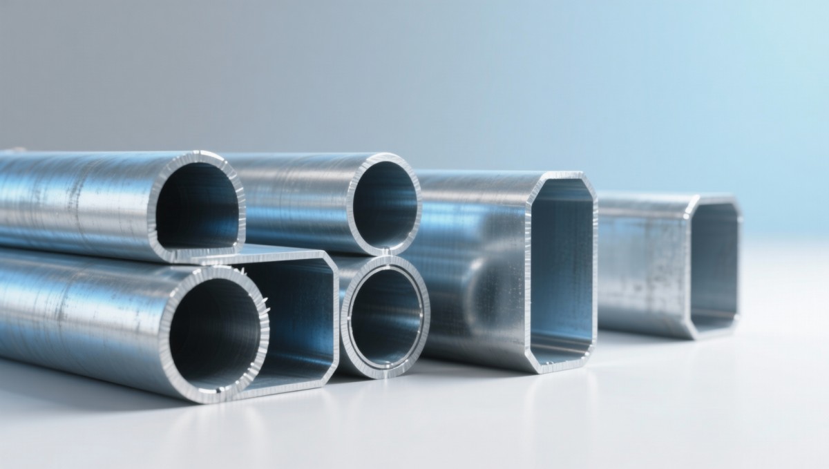 Galvanized metal tubing tolerances vary by mill — how much does that affect weld fit-up?