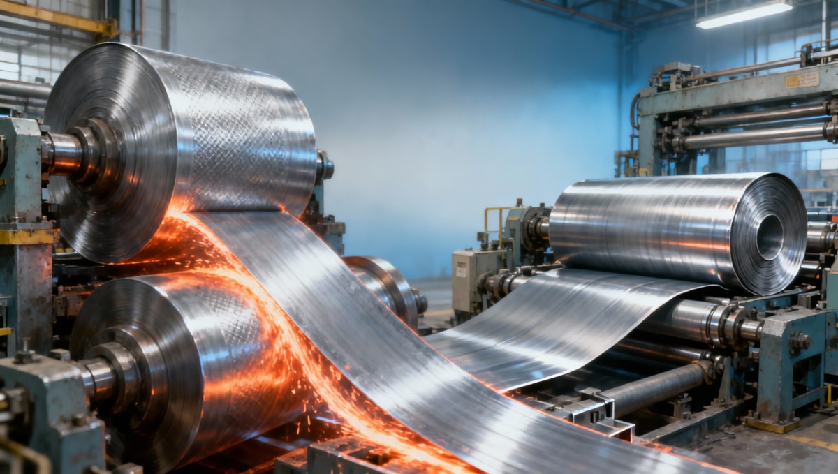 What does mill order meaning really imply for your steel delivery timeline?