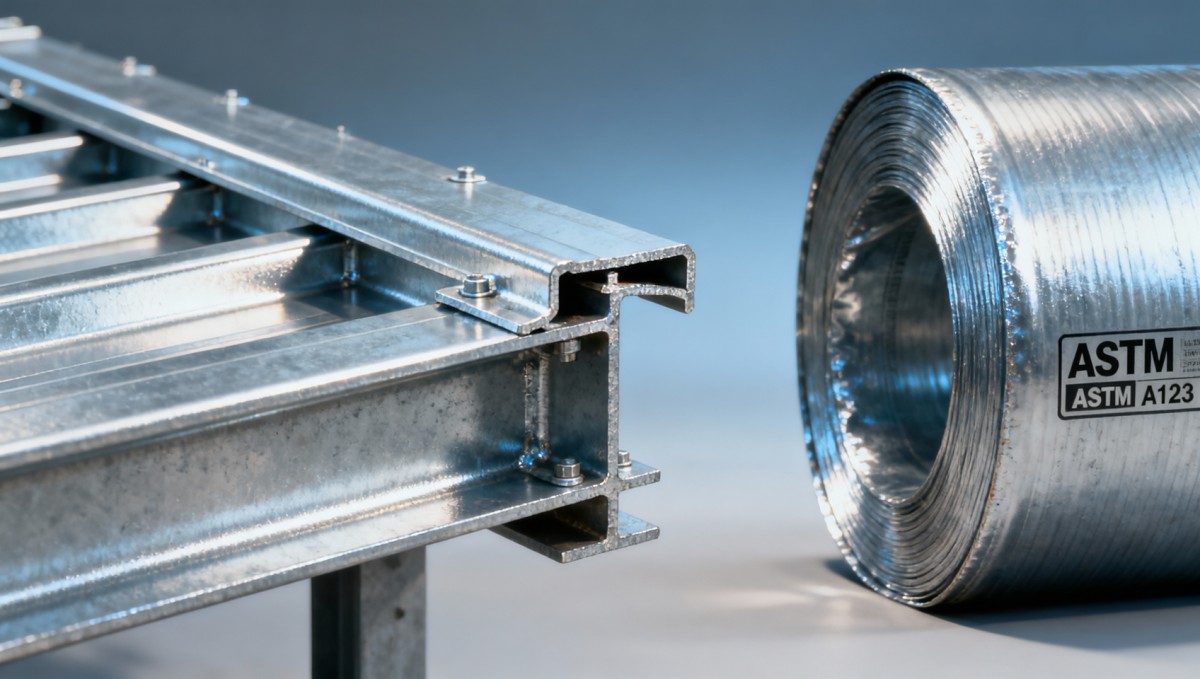 Steel roofing cost surprises: What’s not included in the quote?