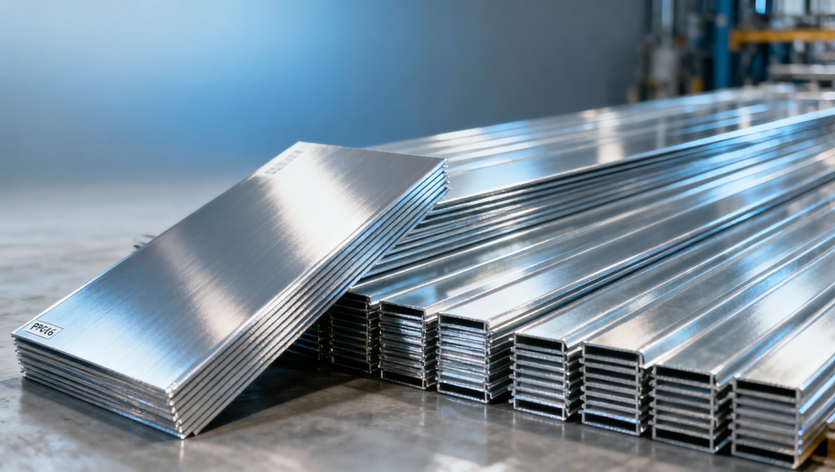 Structural steel fabrication delays often start before welding begins