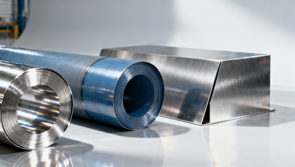 Steel roofing cost spikes when color-matching is required—here’s why