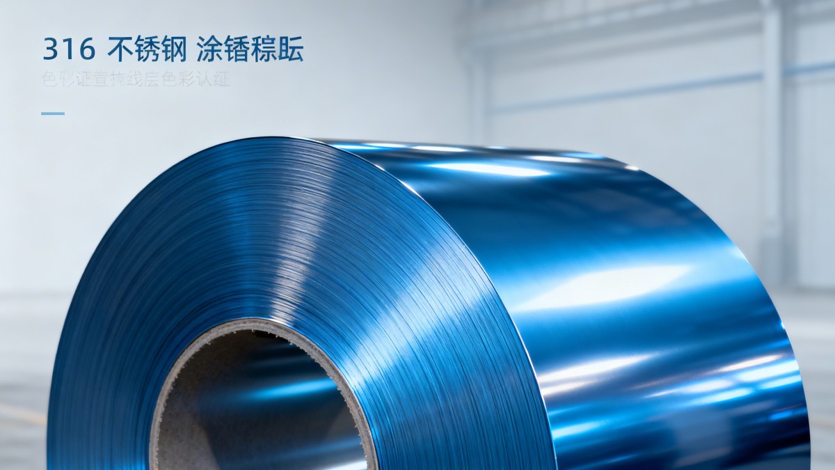 Steel roofing cost spikes when color-matching is required—here’s why