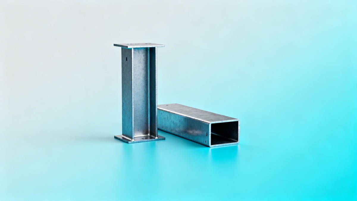 Prefabricated structural steel: When off-site fabrication actually saves time (and when it doesn’t)