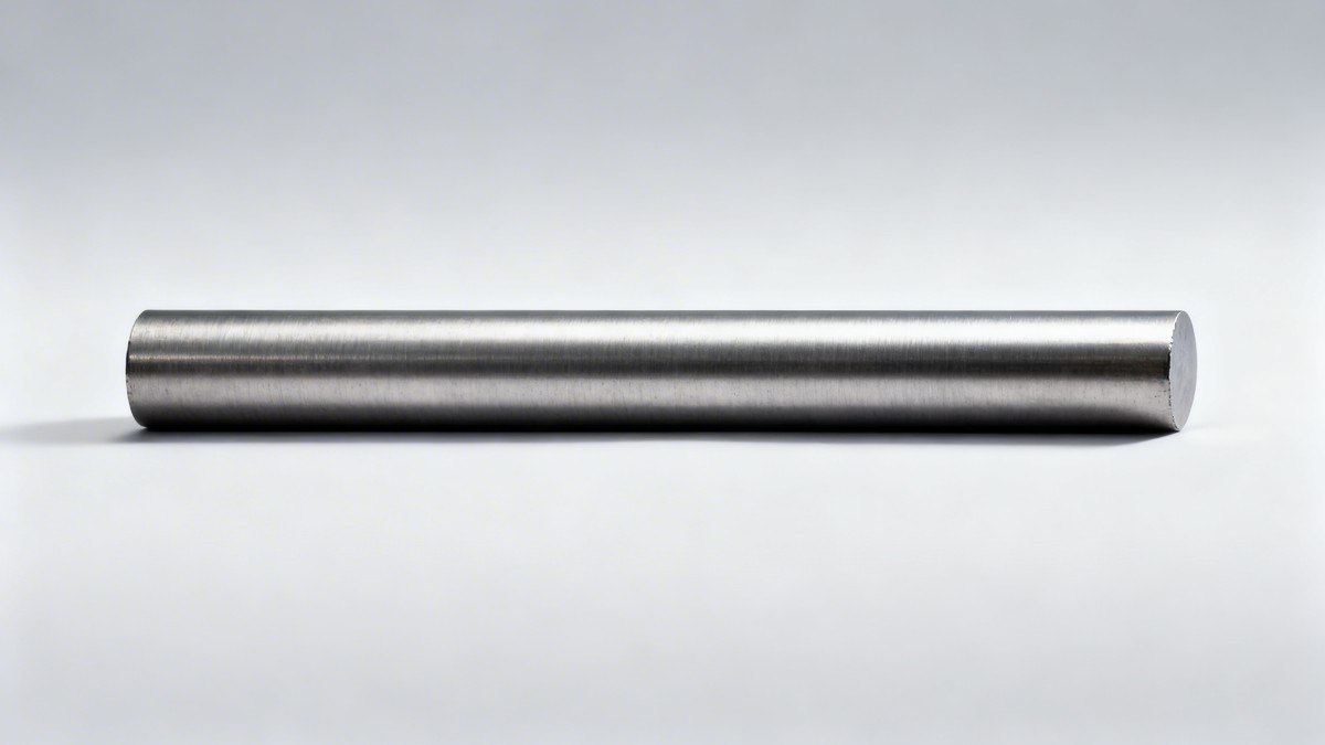 Steel rod diameter: How minor tolerance drift affects threading and anchoring reliability