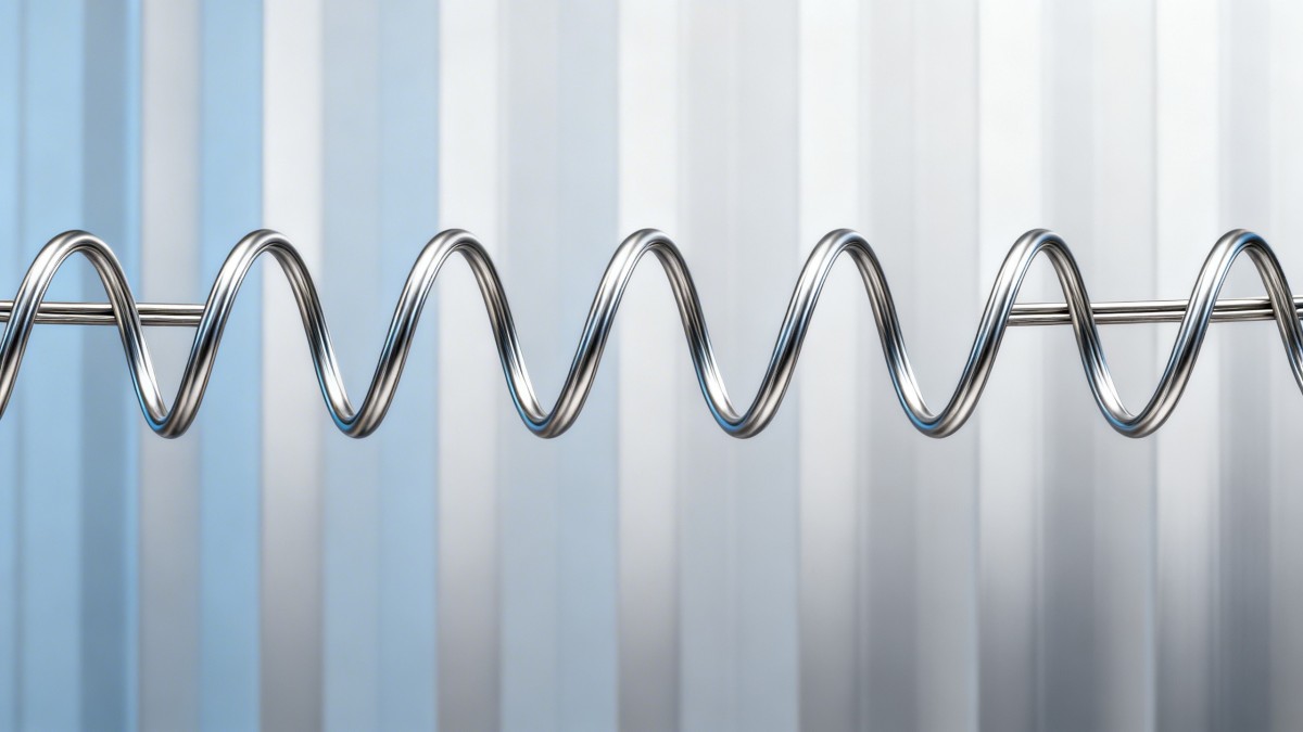 Flexible steel wire: How bending cycles expose inconsistencies hidden in tensile reports