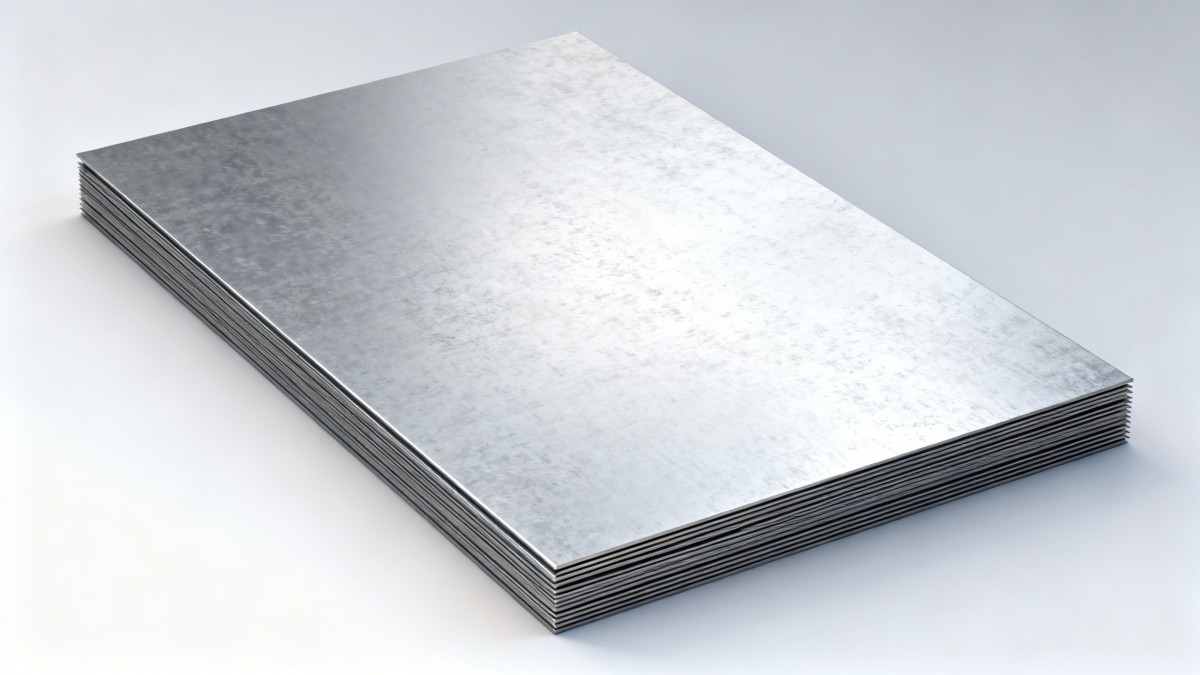 Steel sheet size: How custom cut-to-length orders reduce scrap—but increase minimum order thresholds