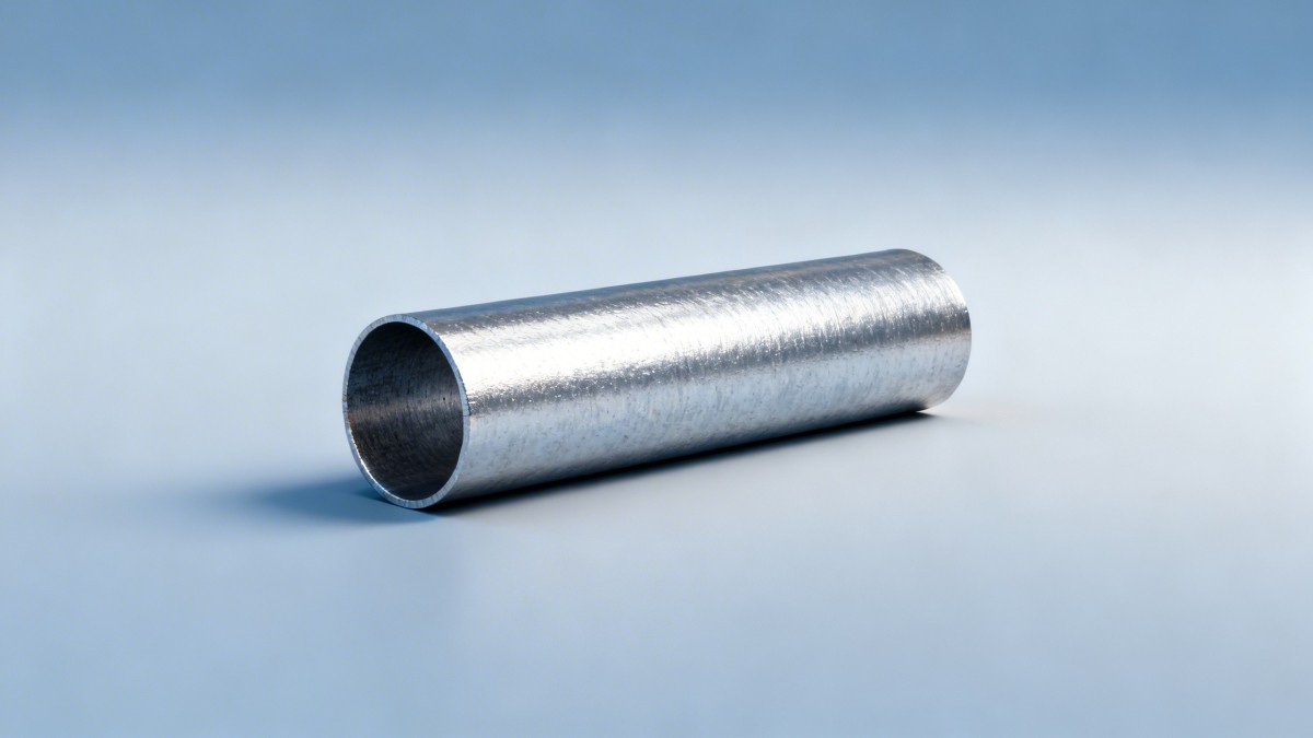 Galvanized pipe price: How regional zinc refining capacity shapes local pricing more than global LME rates