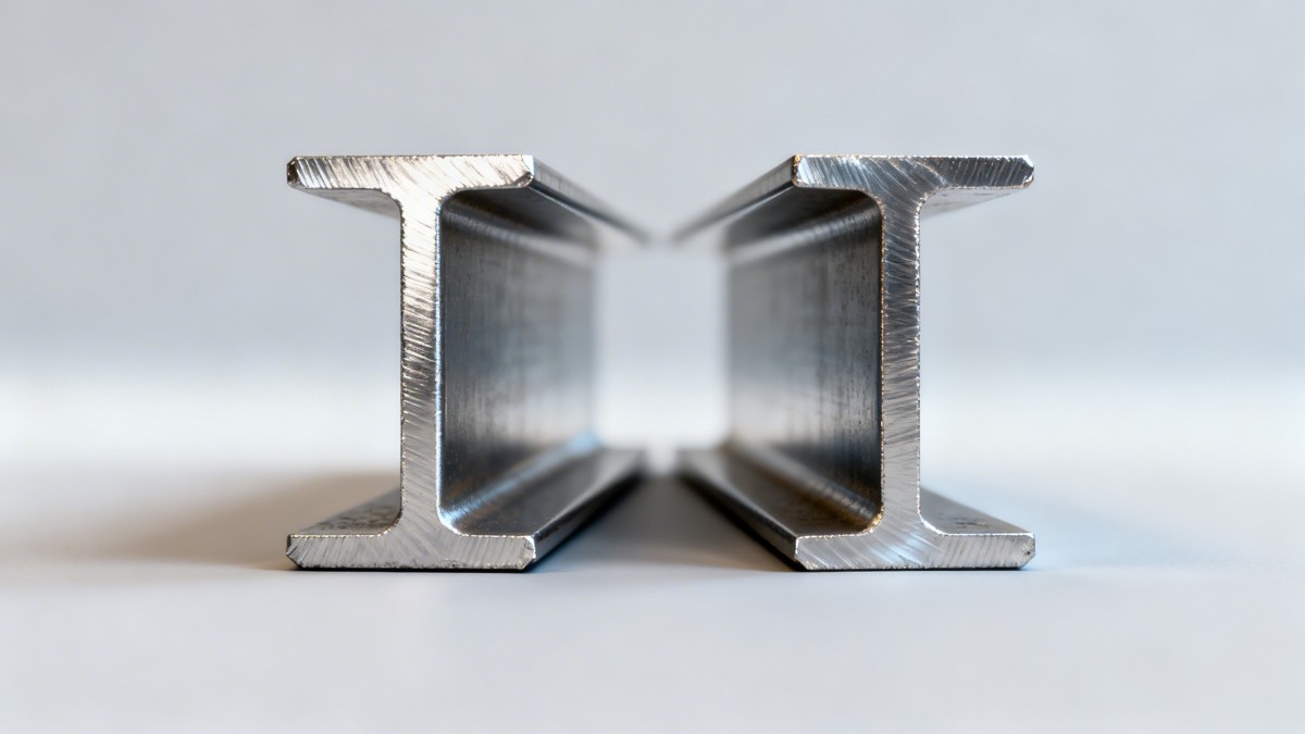 Structural steel grades EN 10025 vs. ASTM A992: Can they be substituted without recalculating connections?