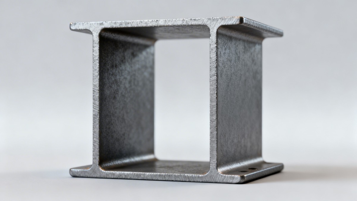 H-beam weight chart discrepancies across suppliers—why your project’s tonnage estimate could be off by 3% or more