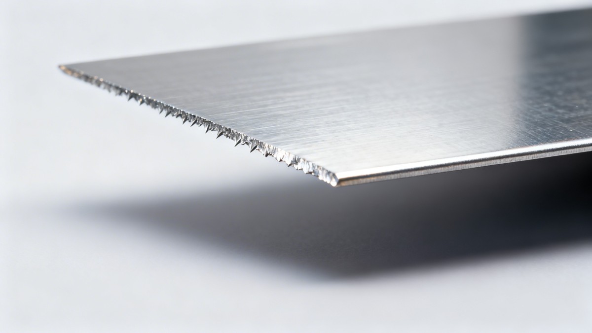 Galvanized sheet for roofing develops edge corrosion before field installation—what coating continuity checks should happen before shipment?