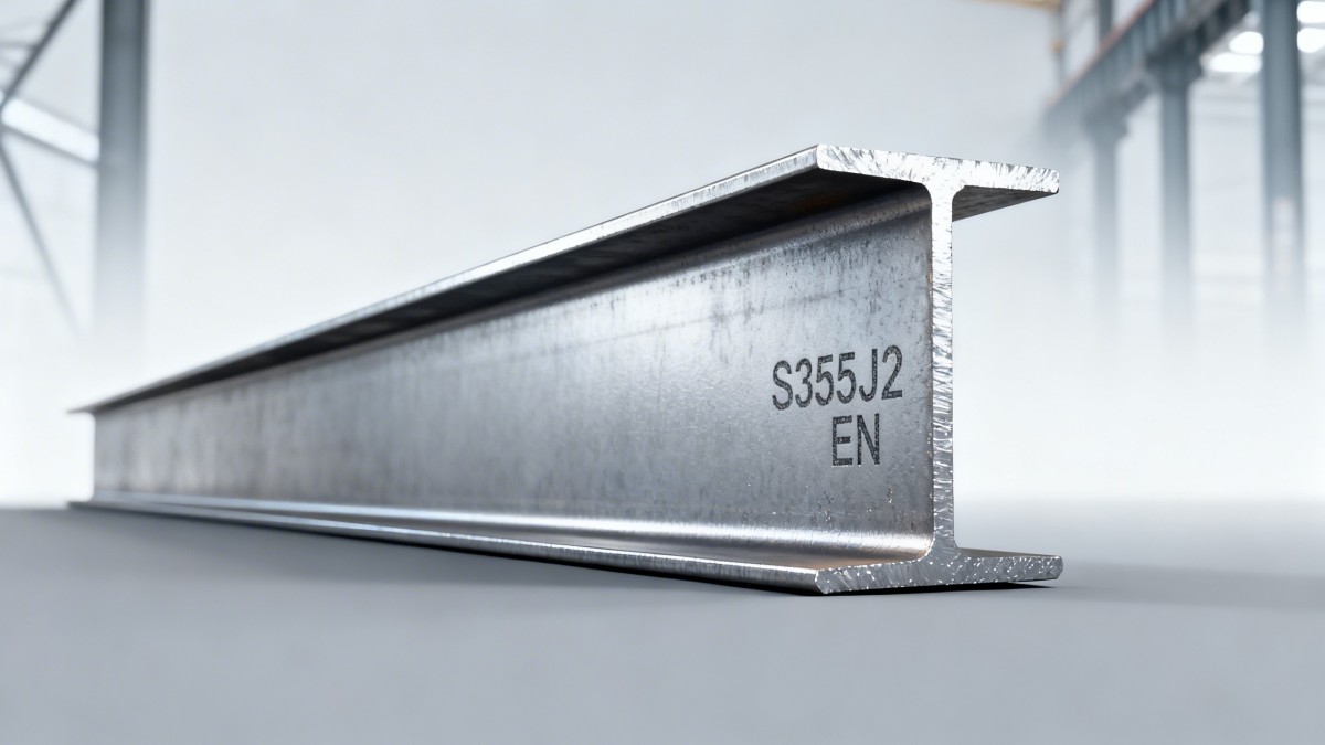 Structural steel grades with identical yield but different Charpy impact values—when does low-temperature toughness become non-negotiable?