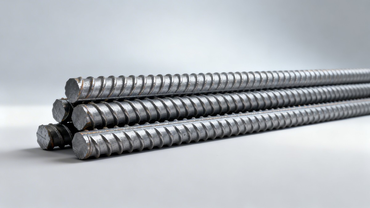 Steel sheet size availability shifted in Q2 2026—what common cut lengths are now harder to source?