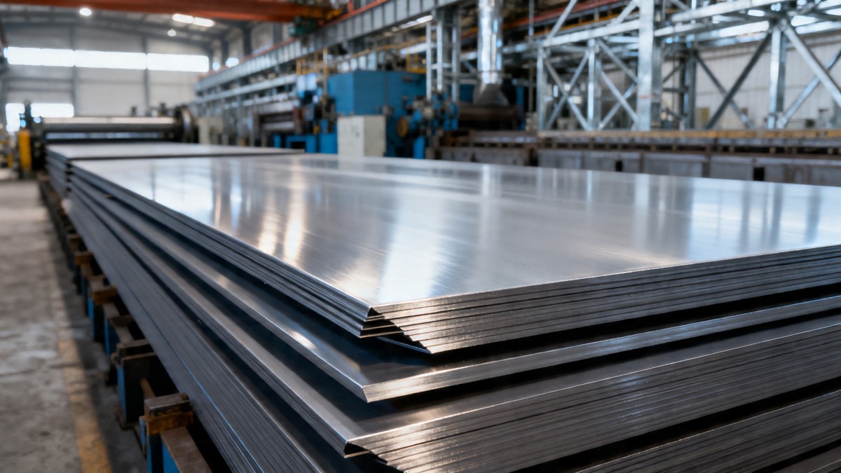Steel bar cost jumped 18% last quarter — here’s what’s really driving the increase