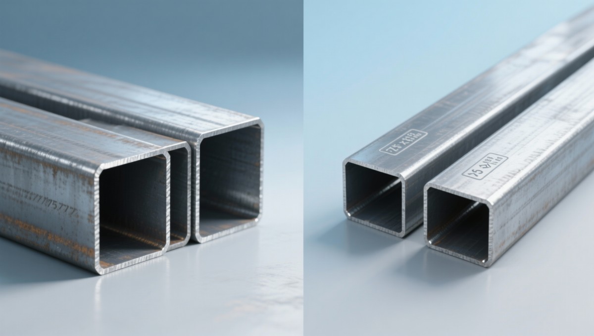 Structural steel angle weight variance: Why your project’s structural calcs may need rechecking