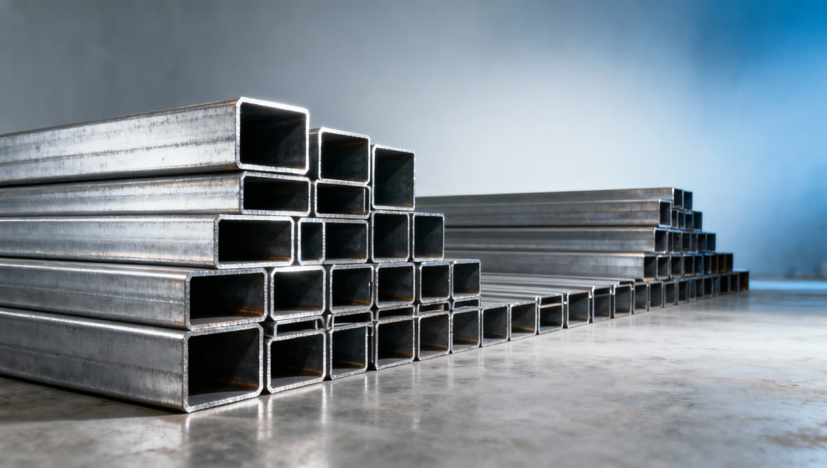 What ASTM standard applies to structural channel steel in 2026?