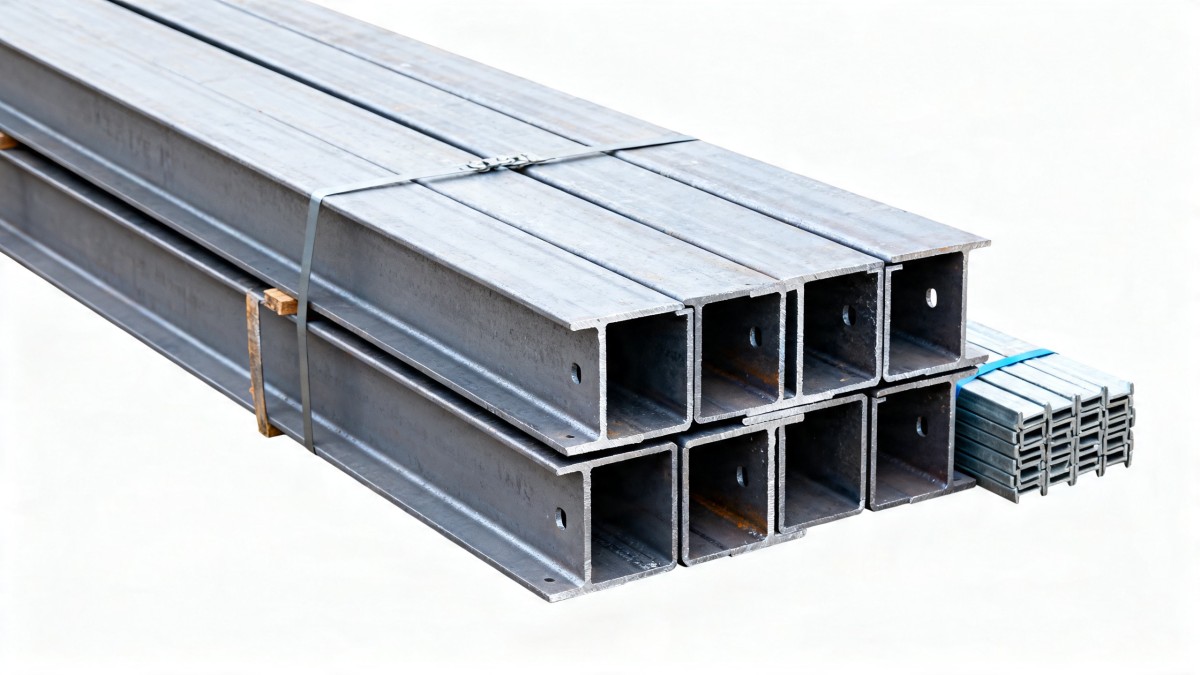 Why Construction Materials Prices Shift Mid-Project