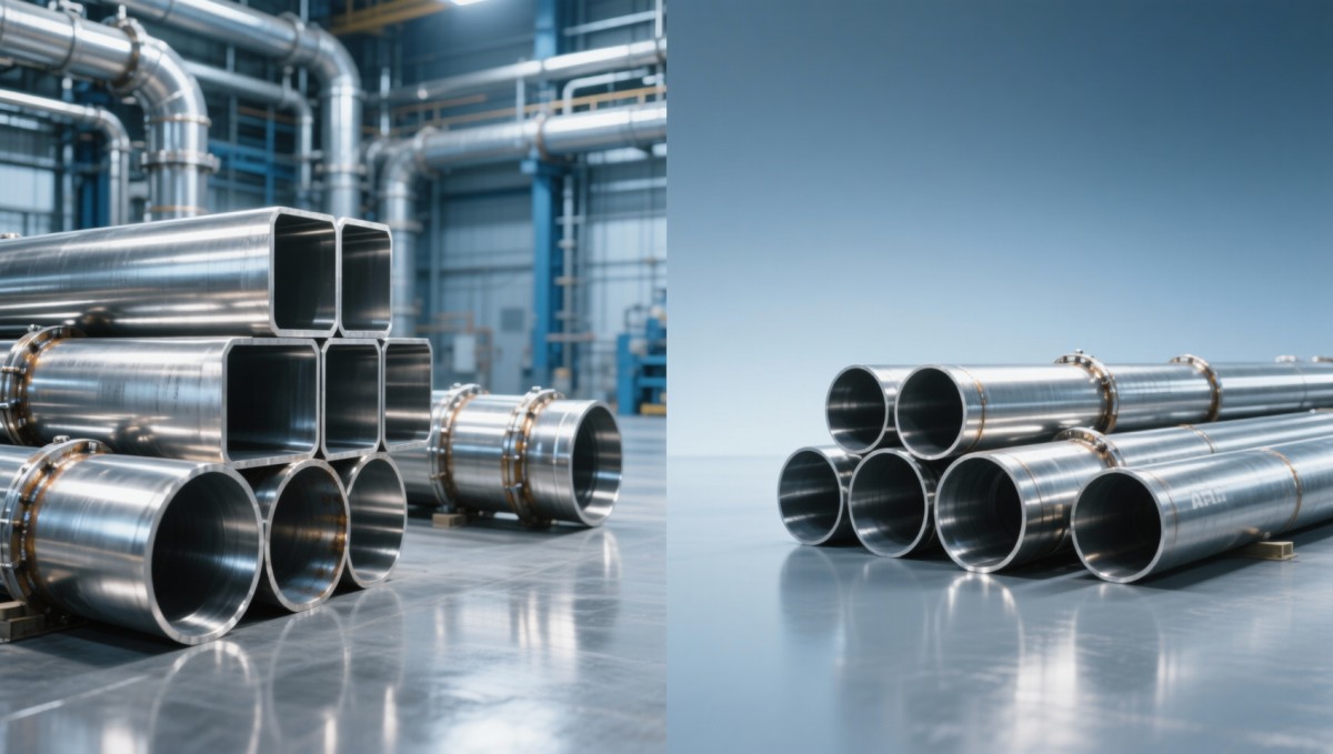 How Corrosion-Resistant Pipe Saves Money