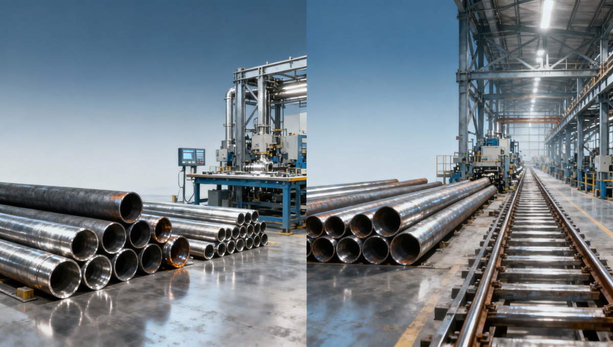 Can Making Machine ROI in 2026