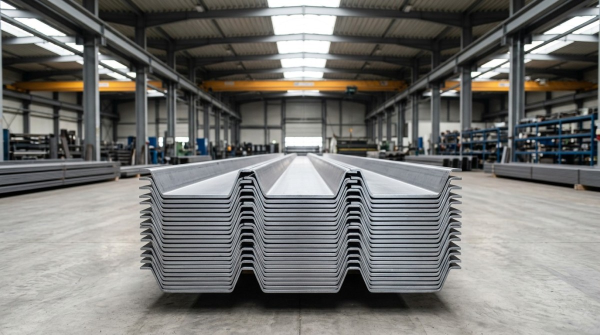 Stainless steel sheet supplier MOQs hide real cost per usable square meter