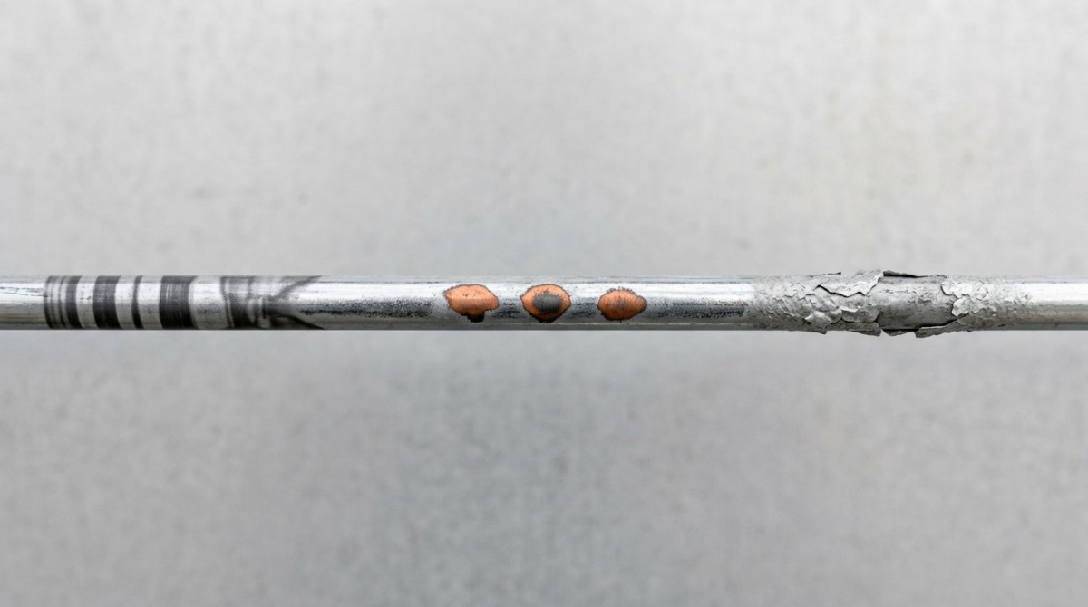 Galvanized steel wire for fencing fails early? Check these 3 coating defects first