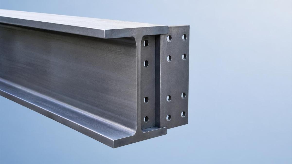 What goes wrong when a structural steel project misses its tolerance window?