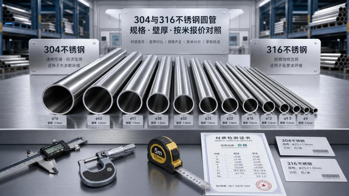 How to avoid mistakes with ss pipe price per meter How to avoid mistakes with ss pipe price per meter