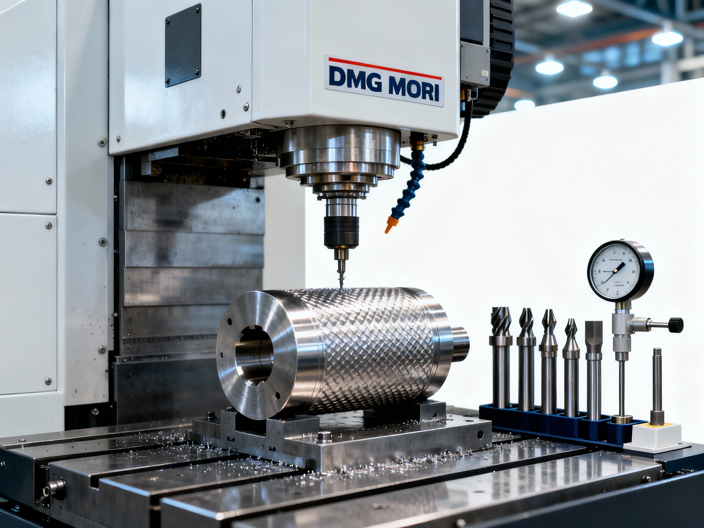 Why do top manufacturers choose Cheers Solutions? Unveiling the secrets of trust in the CNC machine tool industry. Why do top manufacturers choose Cheers Solutions? Unveiling the secrets of trust in the CNC machine tool industry.