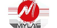 MYLAS