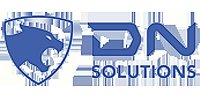 dn solutions
