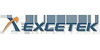Excetek