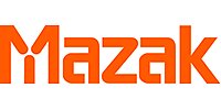 mazak
