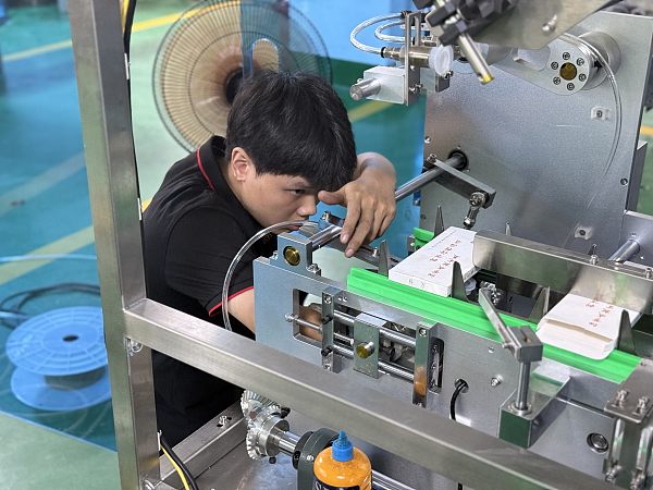 微信图片_20250725140456_104