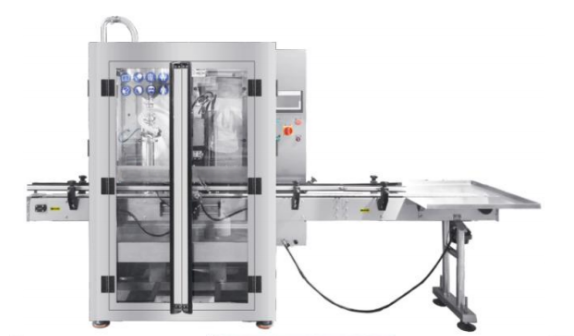 MÁQUINA DE ARQUIVAMENTO DE ALTA VELOCIDADE DE CABEÇA ÚNICA