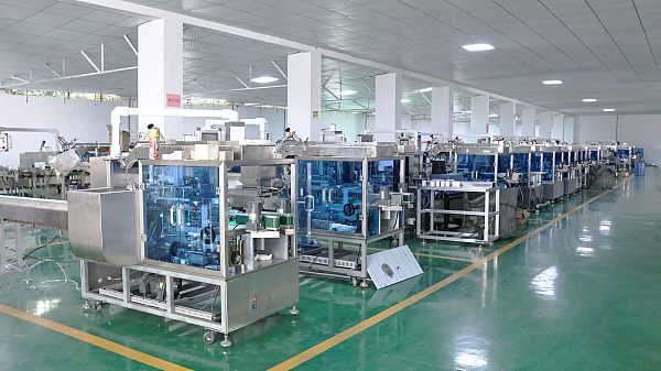 f59631f327fbd26a77b05d7d7f9003b