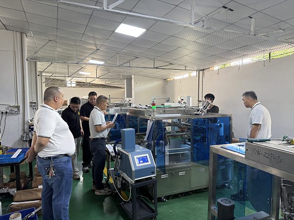 微信图片_20250725140459_68