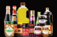 MÁY ĐÓNG GÓI TỐC ĐỘ CAO ĐẦU ĐƠN