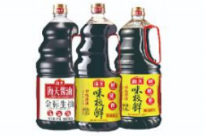 MÁY ĐỔ ĐẦY TỰ ĐỘNG HOÀN TOÀN