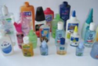 MÁY ĐÓNG CHAI TỰ ĐỘNG PACKINDMALHINEE