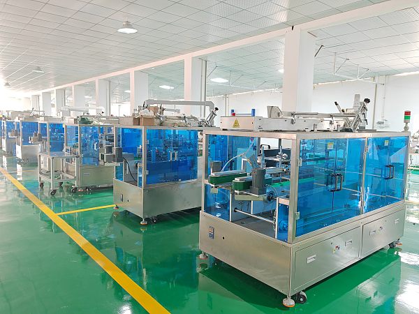 0b4c5bf18543e4e7a626818dd75d0ba