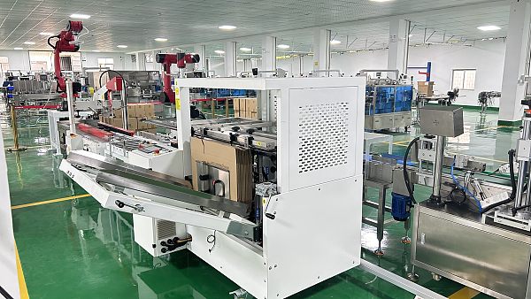 d24136b4b512216c4c4c9d6ceddf5a6