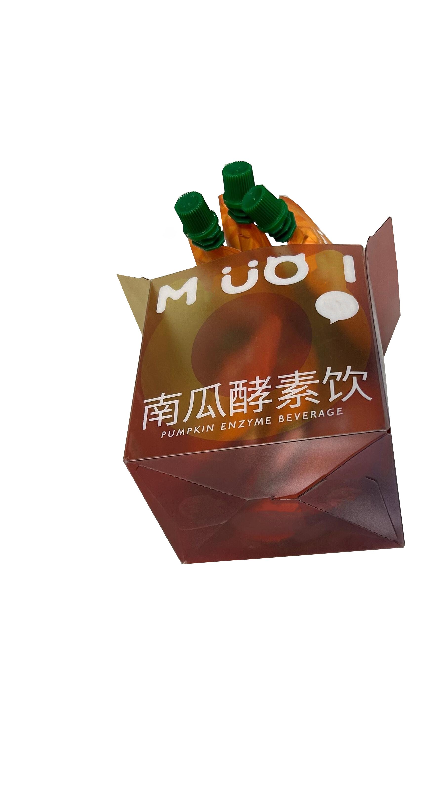 Đóng gói dược phẩm