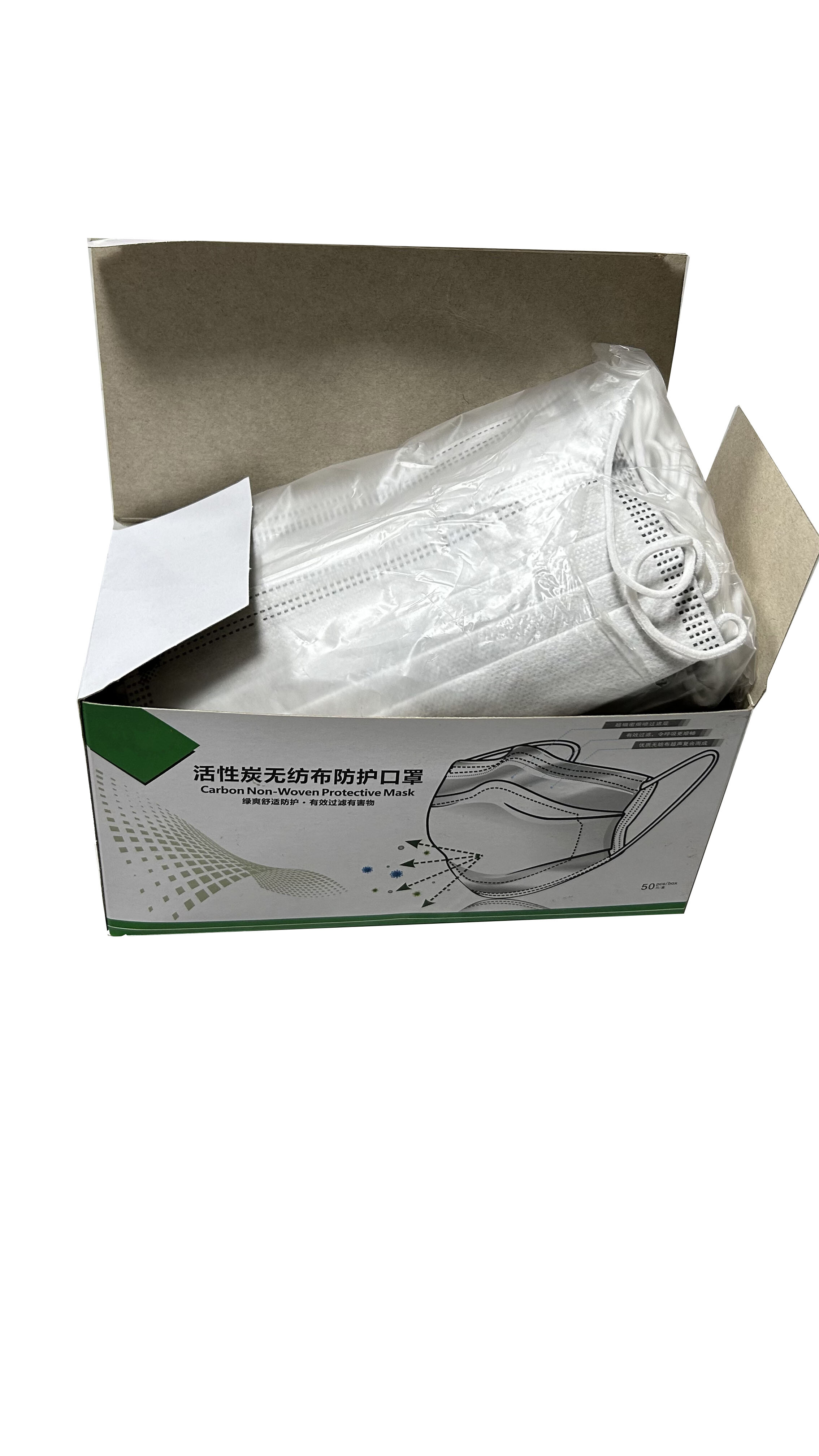 Bao bì dược phẩm