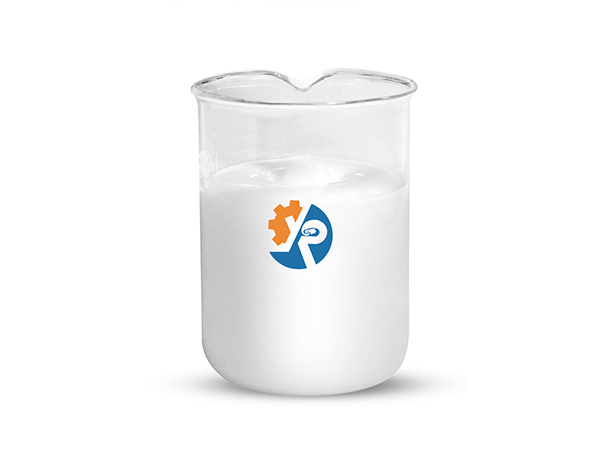 COLOR DEVELOPER RESIN