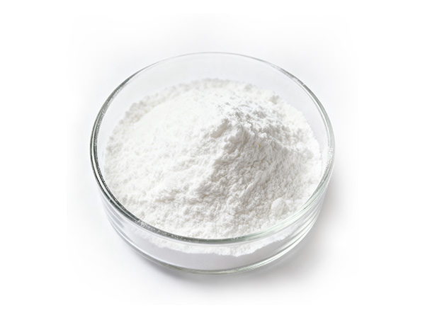KAOLIN CLAY