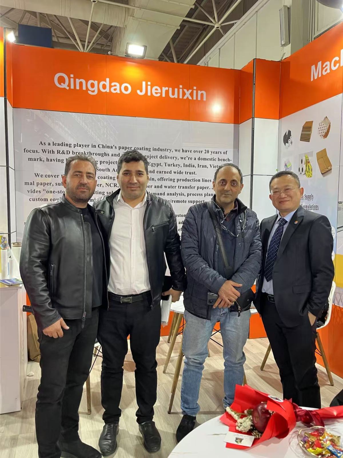 0ee9e4ac671956a5baf7cae3bae0d16