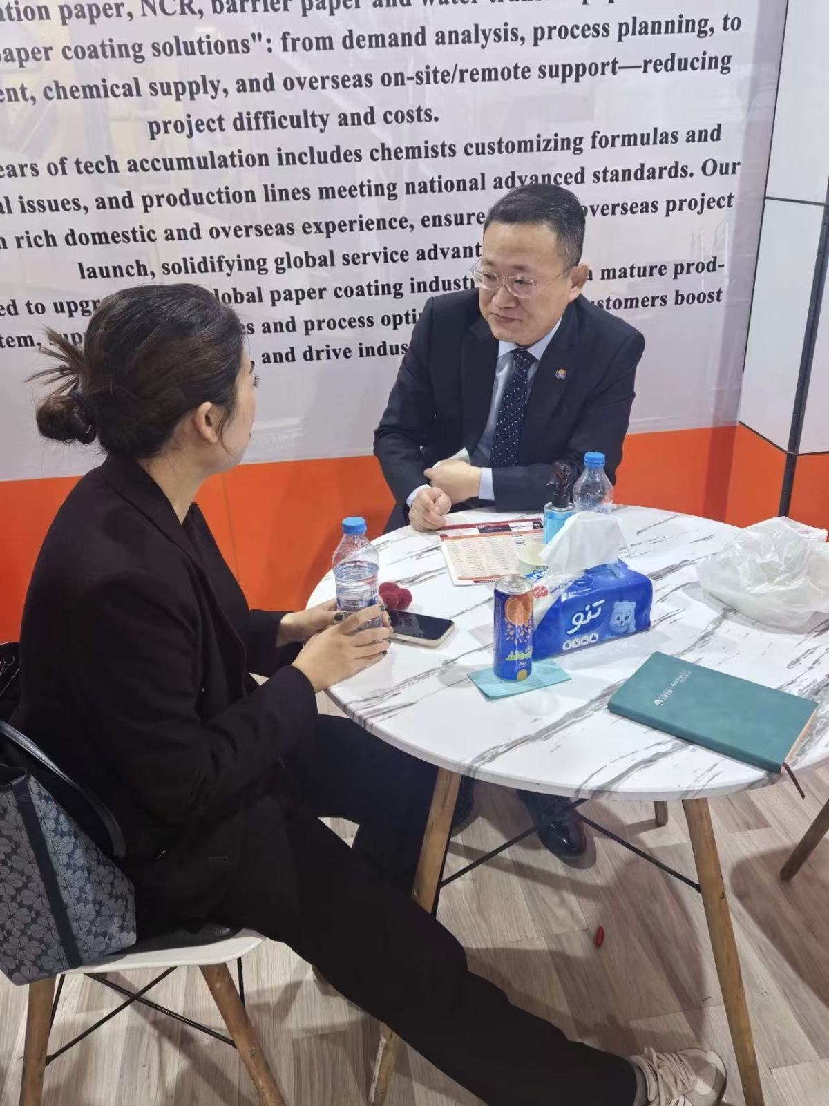 6e19bbe3f0f77af1957e41970ff5cf0