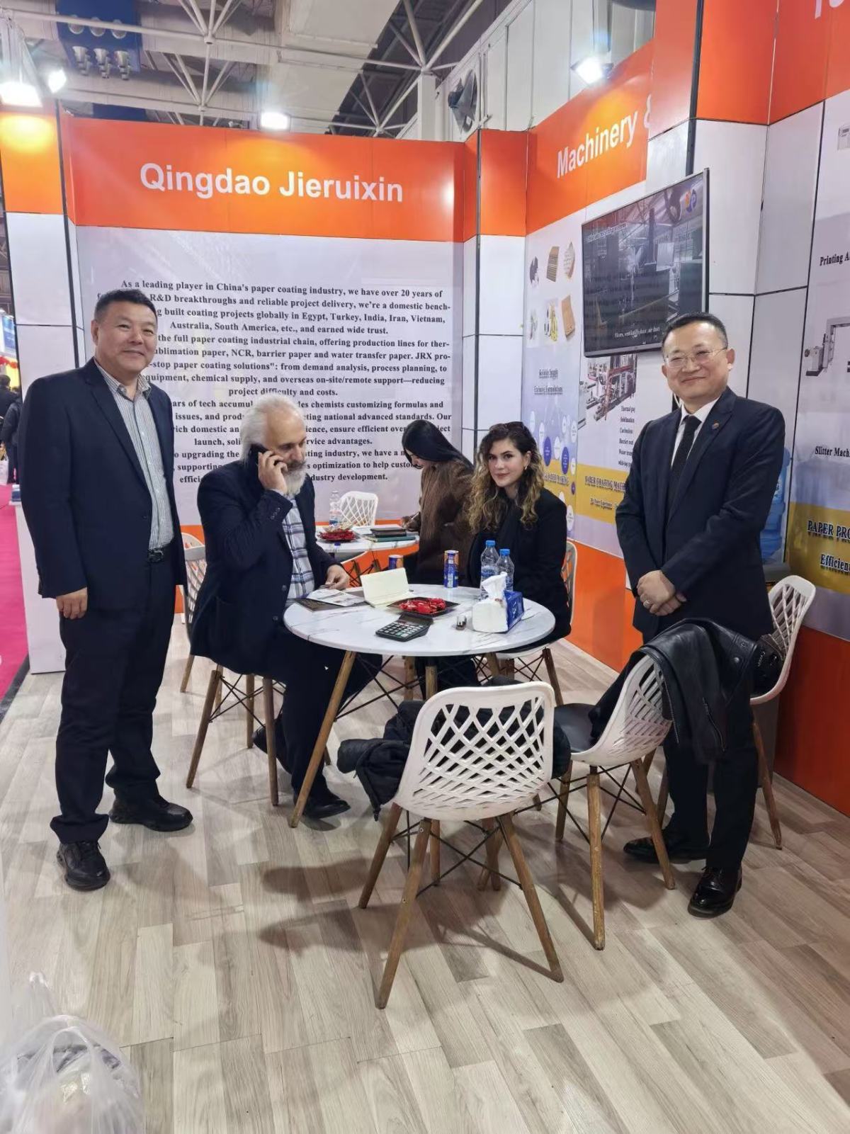 a7b2d45230149034c529317261063d7