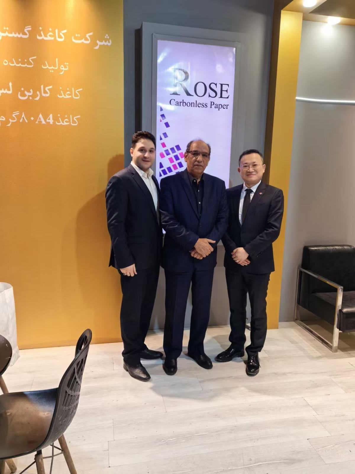 dfc2b22de1971bdd2a181d85a5616a5